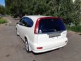    Honda Stream 2001 , 230000 , 