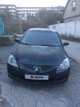  Mitsubishi Lancer 2003 , 180000 , 