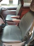    Chrysler Grand Voyager 1997 , 280000 , 