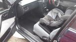  Toyota Corona 1992 , 140000 , 