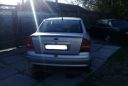  Chevrolet Viva 2005 , 150000 , 