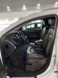 SUV   Audi Q7 2013 , 1795000 , 