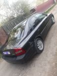  Volvo S80 2000 , 97000 , 