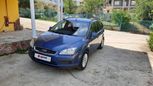  Ford Focus 2007 , 310000 , 