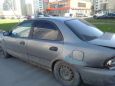  Mazda 323 1994 , 30000 , -