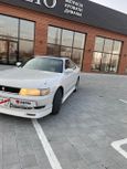  Toyota Chaser 1997 , 250000 , 