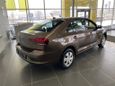  Volkswagen Polo 2021 , 1199000 , 