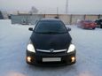    Toyota Wish 2003 , 465000 , 