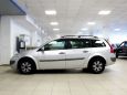  Renault Megane 2007 , 292000 , 