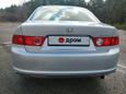  Honda Accord 2007 , 560000 , 