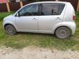  Toyota Passo 2009 , 300000 , 