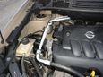 SUV   Nissan Qashqai+2 2008 , 670000 , 