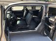  Honda Element 2004 , 650000 , 