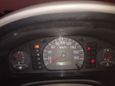  Nissan Sunny 2002 , 189900 , 