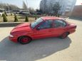  Toyota Sprinter 1993 , 135000 , 