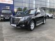 SUV   DW Hower H3 2017 , 1095000 , 