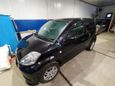  Toyota Passo 2009 , 300000 , 