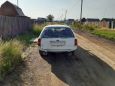  Ford Mondeo 1996 , 95000 , 