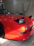  Nissan 200SX 1993 , 1300000 , 