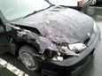  Honda Integra 2000 , 110000 , 