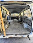    Toyota Hiace 1996 , 100000 , 