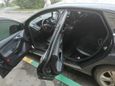  Ford Focus 2013 , 505000 , 