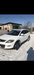 SUV   Mazda CX-9 2008 , 790000 , 