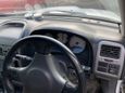  Toyota Caldina 2001 , 215000 , -