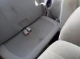    Toyota Corolla Spacio 2002 , 380000 , 