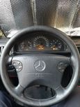 SUV   Mercedes-Benz G-Class 1998 , 910000 , 