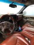 SUV   Cadillac Escalade 2003 , 450000 , -