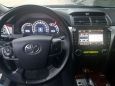  Toyota Camry 2012 , 950000 , 