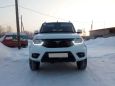 SUV     2014 , 500000 , 