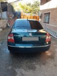  Volkswagen Passat 2002 , 213000 , 