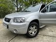 SUV   Ford Maverick 2006 , 660000 , 