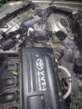 SUV   Toyota RAV4 2000 , 380000 , - 