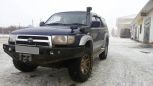 SUV   Toyota Hilux Surf 1997 , 425000 , 