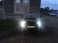 SUV   BMW X5 2003 , 615000 , 