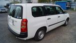  Toyota Succeed 2010 , 499000 , --