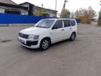  Toyota Probox 2002 , 275000 , 