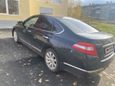  Nissan Teana 2008 , 620000 , 