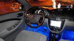  Chevrolet Lacetti 2008 , 350000 , 