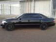  Lexus LS430 2005 , 800000 , 