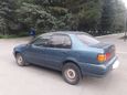  Toyota Corsa 1994 , 77000 , 