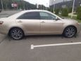  Toyota Camry 2006 , 490000 , 