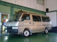    Nissan Caravan 2000 , 199999 , 