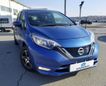  Nissan Note 2017 , 548000 , 