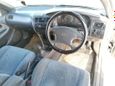  Toyota Sprinter 1994 , 130000 , --