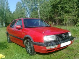  Volkswagen Vento 1992 , 120000 , 