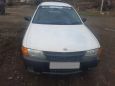  Nissan AD 2000 , 95000 , 